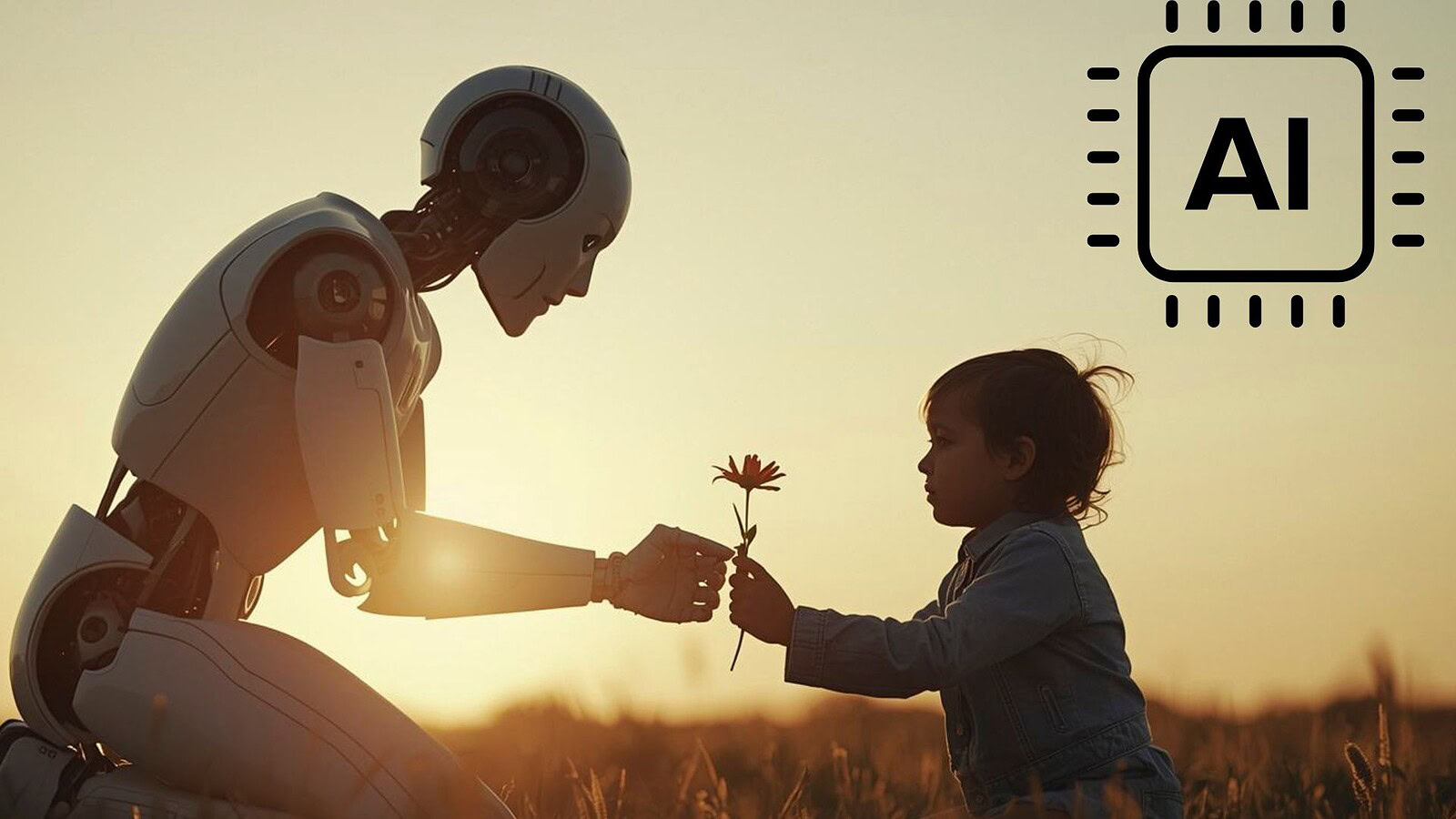 AI ogni mattina: 3 mosse veloci per organizzare la giornata