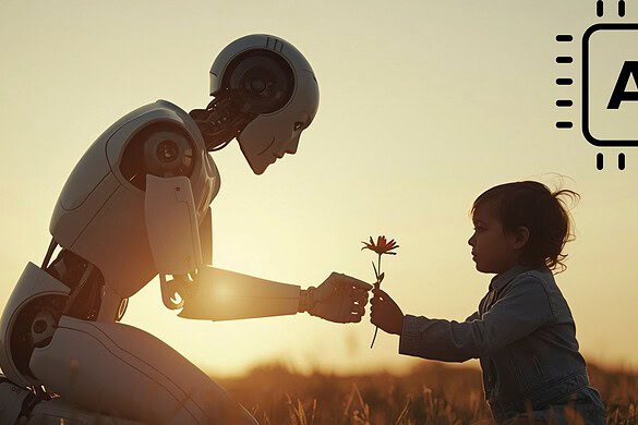AI ogni mattina: 3 mosse veloci per organizzare la giornata