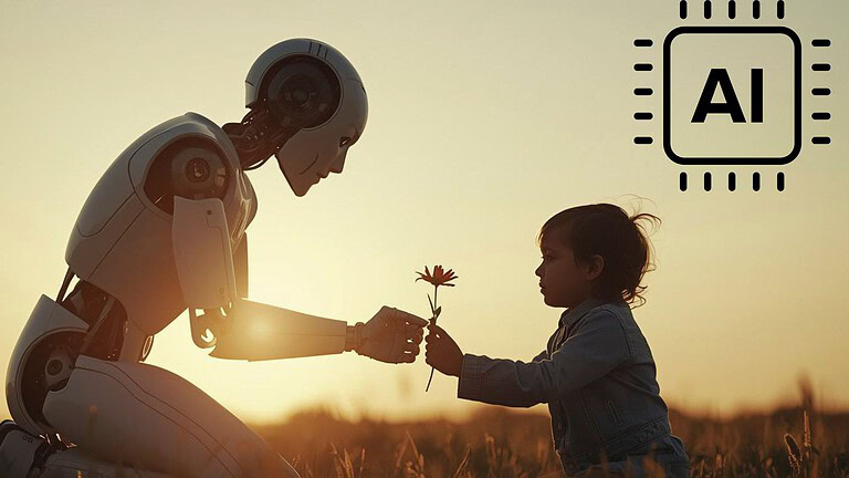 AI ogni mattina: 3 mosse veloci per organizzare la giornata