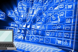 Computer Dell, Alienware e HP in crisi: schermate blu e crash, ma Microsoft non c’entra