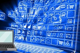 Computer Dell, Alienware e HP in crisi: schermate blu e crash, ma Microsoft non c’entra