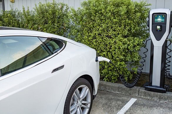 Auto elettrica, Confindustria: “L’Europa ha regalato il mercato alla Cina”