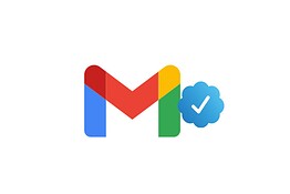 Spunta blu su Gmail: cosa significa davvero e chi può ottenerla
