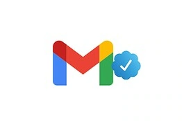 Spunta blu su Gmail: cosa significa davvero e chi può ottenerla