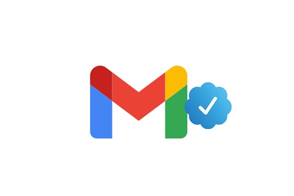 Spunta blu su Gmail: cosa significa davvero e chi può ottenerla