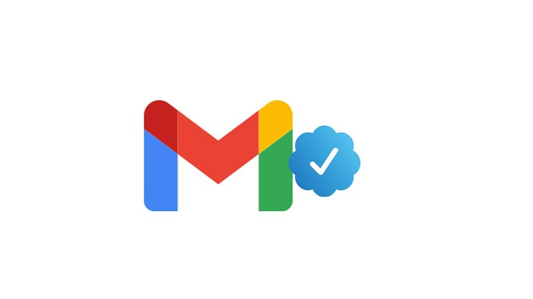 Spunta blu su Gmail: cosa significa davvero e chi può ottenerla