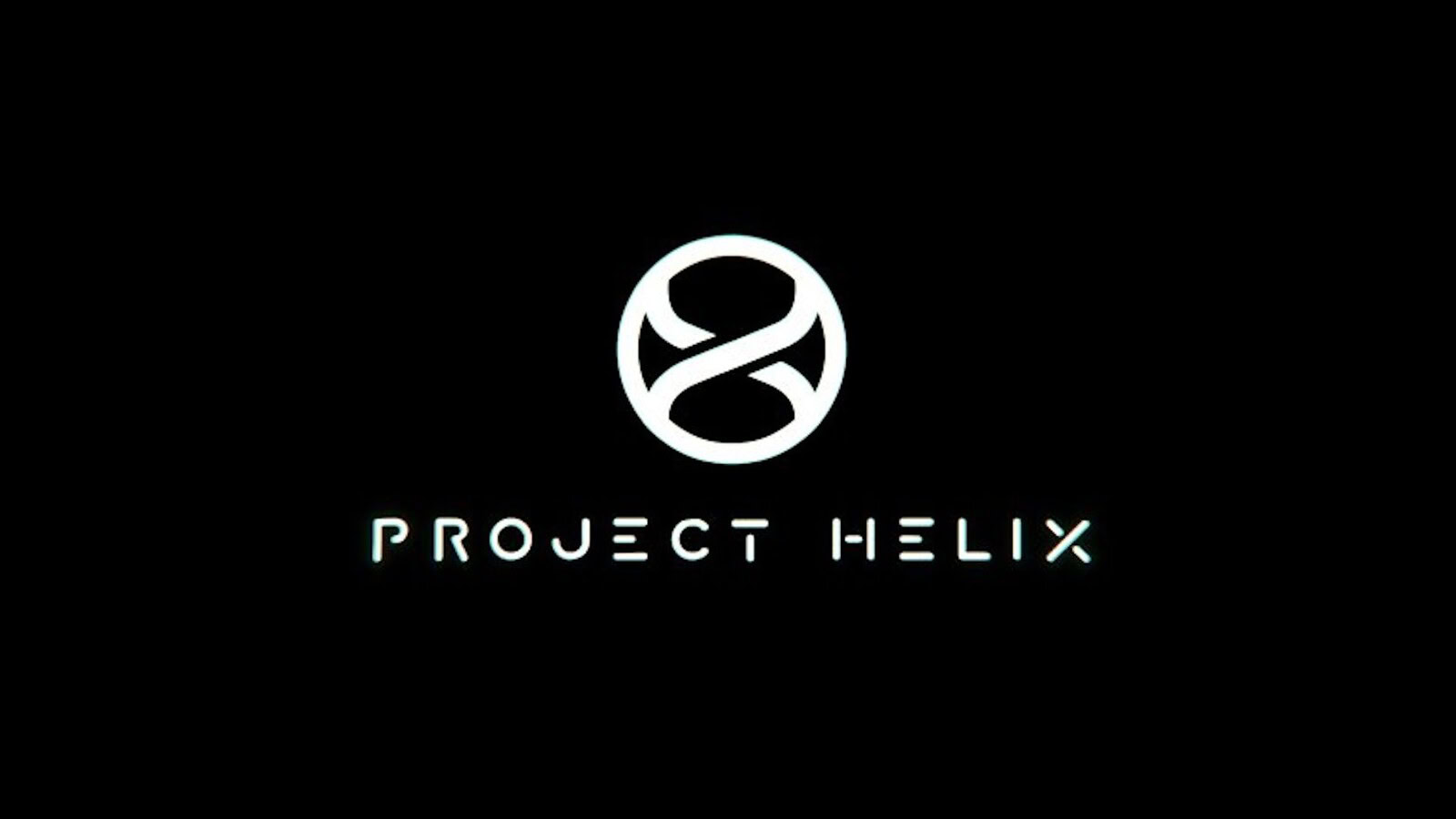 PS6 e Xbox Helix, la vera sfida sarà su framerate e 4K