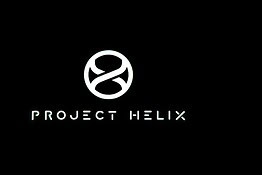 PS6 e Xbox Helix, la vera sfida sarà su framerate e 4K