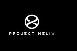 PS6 e Xbox Helix, la vera sfida sarà su framerate e 4K