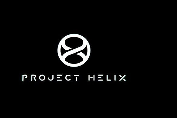 PS6 e Xbox Helix, la vera sfida sarà su framerate e 4K