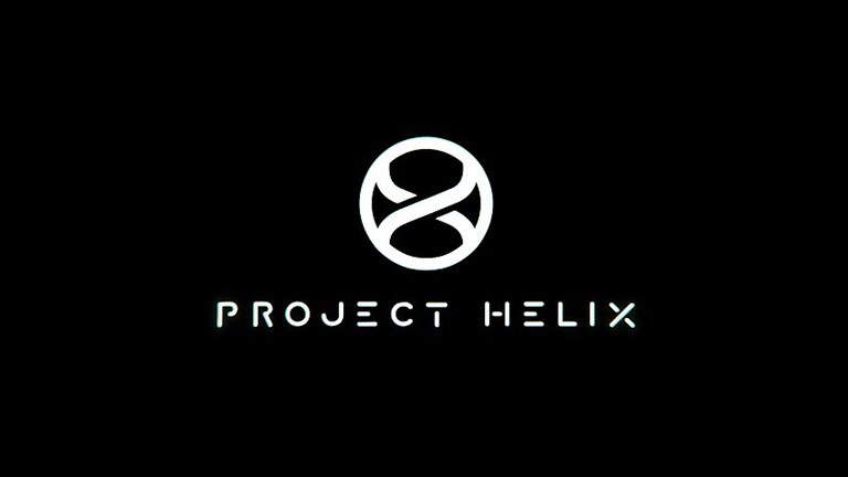 PS6 e Xbox Helix, la vera sfida sarà su framerate e 4K
