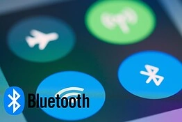 Bluetooth Android si disconnette? L’impostazione da cambiare subito