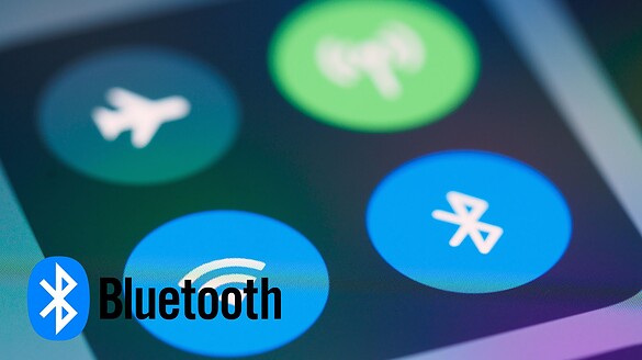 Bluetooth Android si disconnette? L’impostazione da cambiare subito