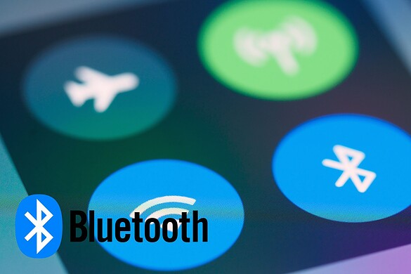 Bluetooth Android si disconnette? L’impostazione da cambiare subito