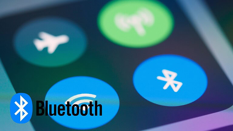 Bluetooth Android si disconnette? L'impostazione da cambiare subito