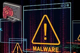 Atlas RAT, il malware cinese che spia l’Europa via WhatsApp e Teams