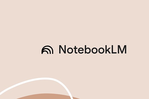 NotebookLM si aggiorna con Gemini 3.5: ora si capisce come ragiona