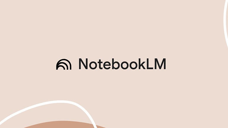 NotebookLM si aggiorna con Gemini 3.5: ora si capisce come ragiona