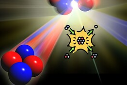 Fusione nucleare, il reattore ARC da 400 MW supera la prova decisiva