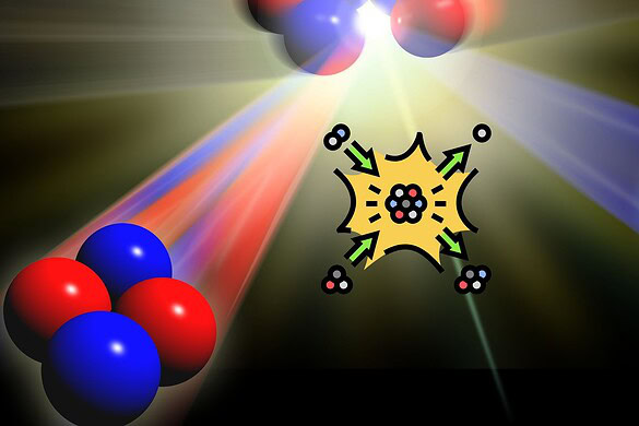 Fusione nucleare, il reattore ARC da 400 MW supera la prova decisiva