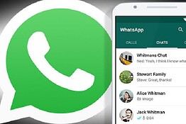 WhatsApp di nuovo nel mirino di Pegasus: Meta trascina NSO in tribunale