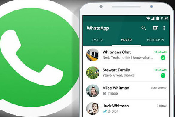 WhatsApp di nuovo nel mirino di Pegasus: Meta trascina NSO in tribunale