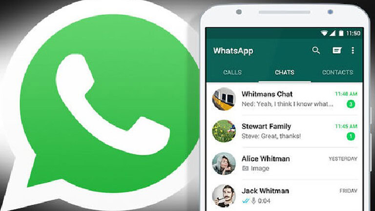 WhatsApp di nuovo nel mirino di Pegasus: Meta trascina NSO in tribunale