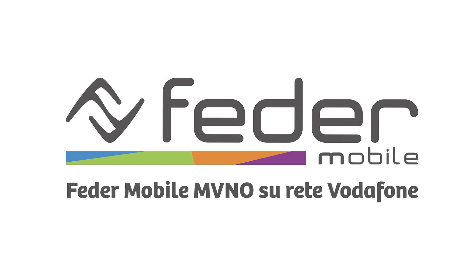 Feder Mobile UP 150 5G: 200 Giga a 7,99€ al mese con portabilità