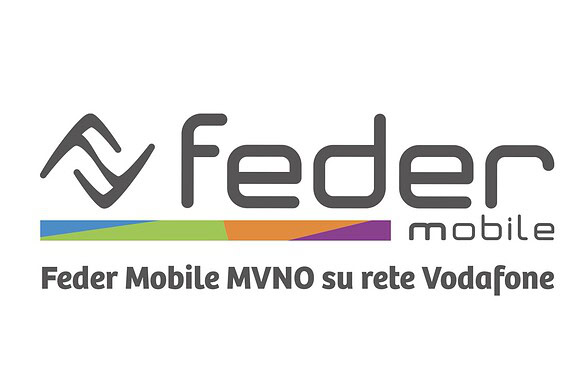 Feder Mobile UP 150 5G: 200 Giga a 7,99€ al mese con portabilità