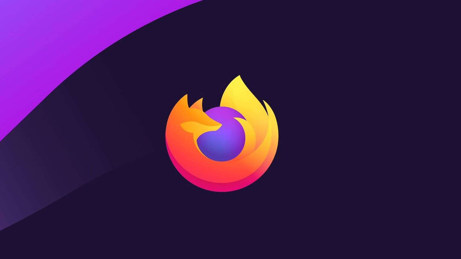 Firefox accelera i video su Linux con Vulkan: svolta per le GPU NVIDIA