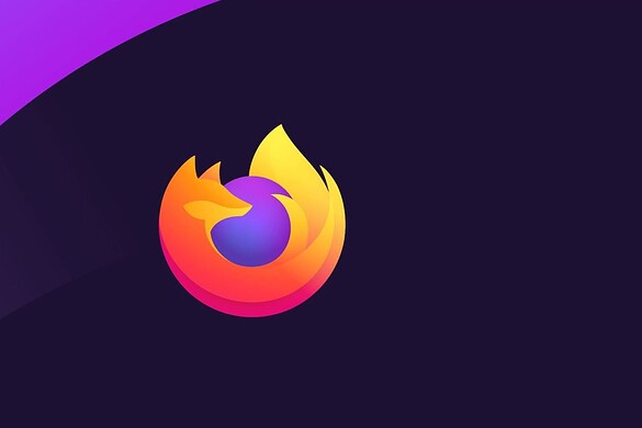 Firefox accelera i video su Linux con Vulkan: svolta per le GPU NVIDIA