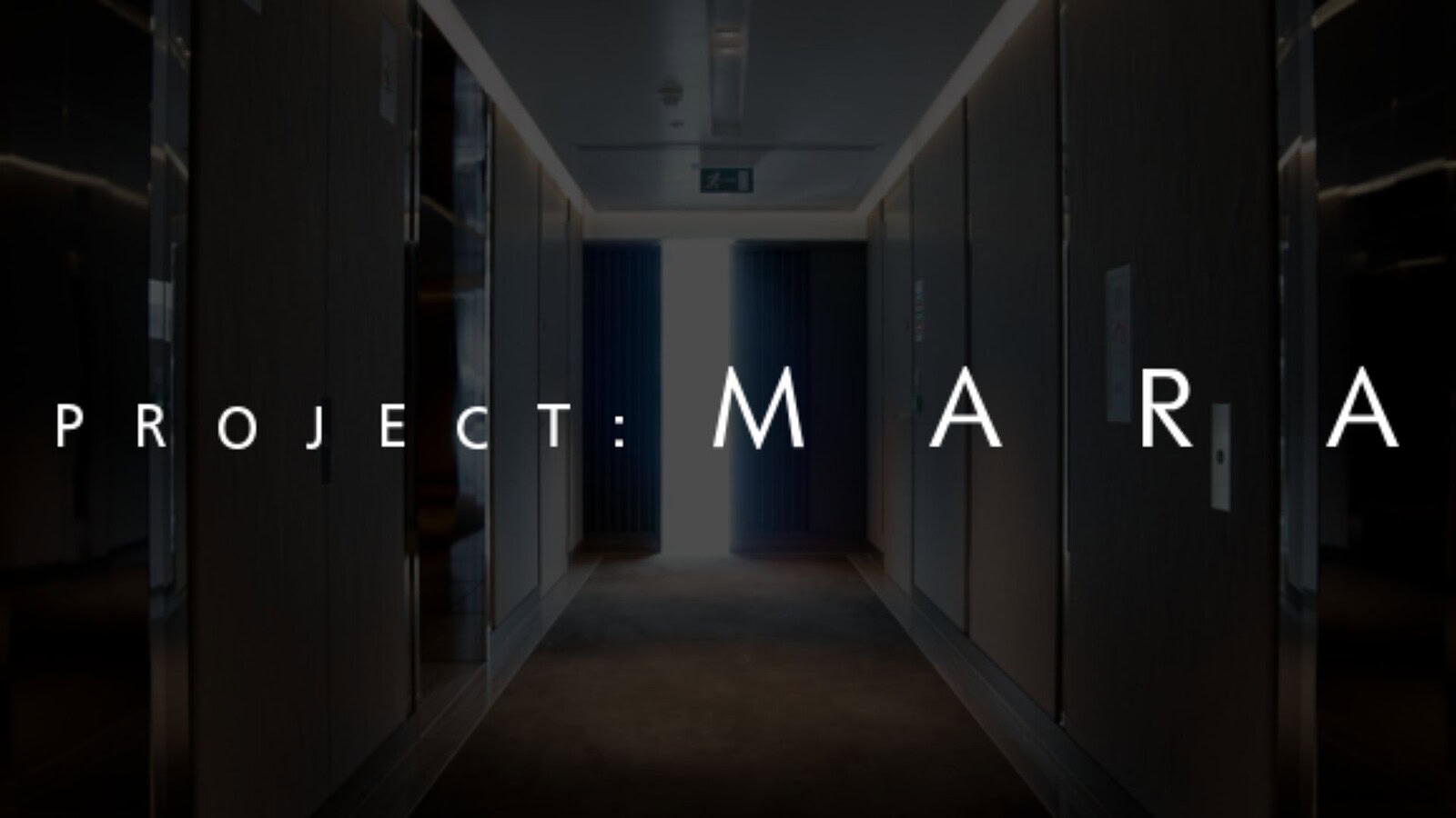 Project Mara cancellato: Ninja Theory chiude il suo horror