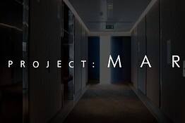 Project Mara cancellato: Ninja Theory chiude il suo horror