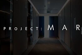 Project Mara cancellato: Ninja Theory chiude il suo horror