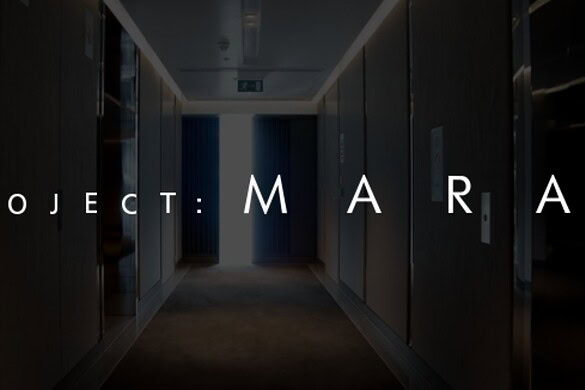 Project Mara cancellato: Ninja Theory chiude il suo horror