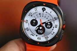Galaxy Watch8 e Watch7, nuovo update con le patch di sicurezza in arrivo