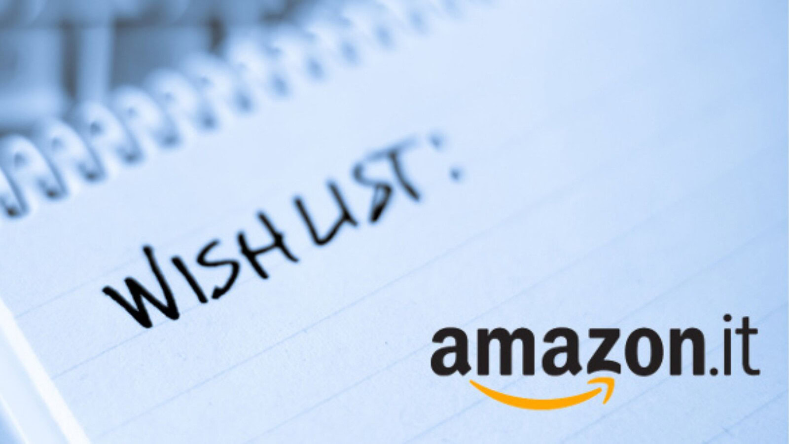 Amazon, ora crei magliette personalizzate con Alexa e l'AI
