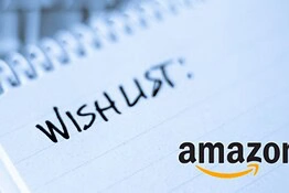 Amazon, ora crei magliette personalizzate con Alexa e l’AI