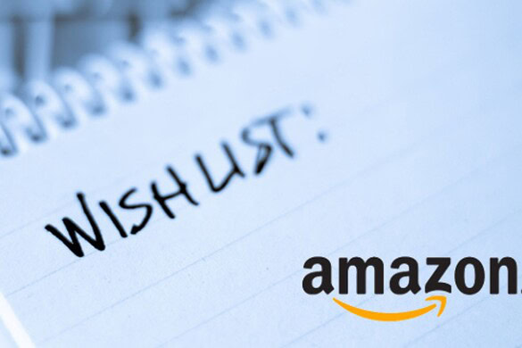 Amazon, ora crei magliette personalizzate con Alexa e l’AI