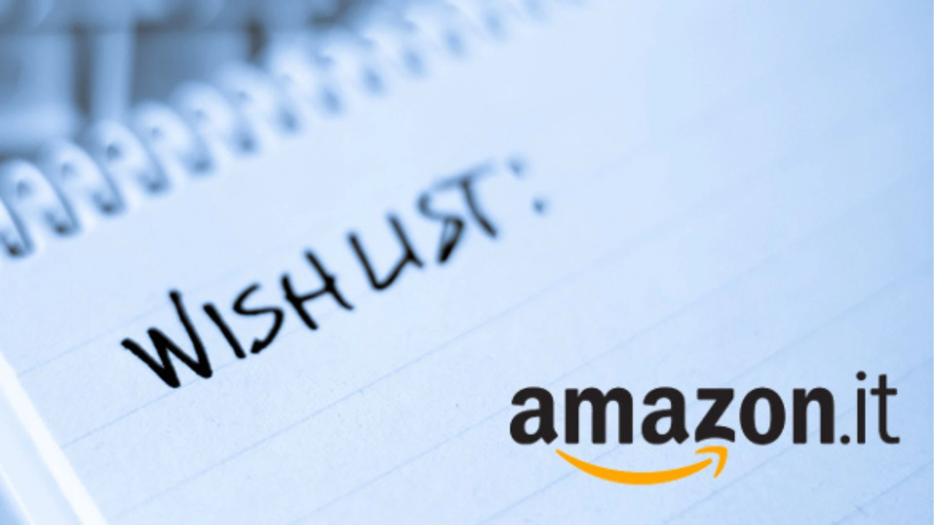Amazon, ora crei magliette personalizzate con Alexa e l'AI