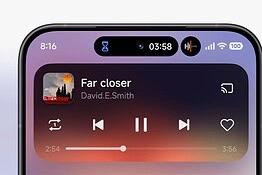 HyperOS 3 arriva su Xiaomi 13T: tutte le novità e come scaricarlo