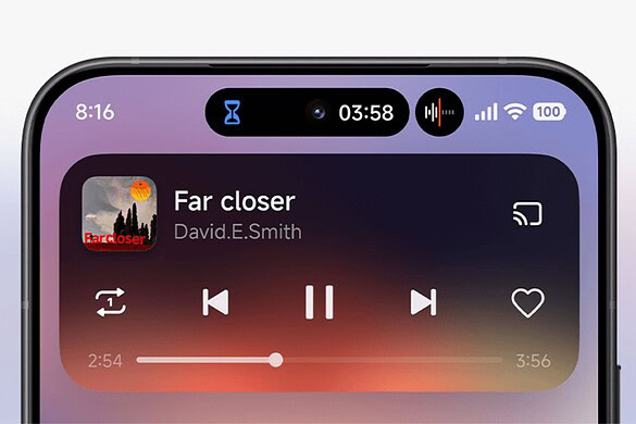 HyperOS 3 arriva su Xiaomi 13T: tutte le novità e come scaricarlo