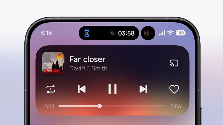 HyperOS 3 arriva su Xiaomi 13T: tutte le novità e come scaricarlo