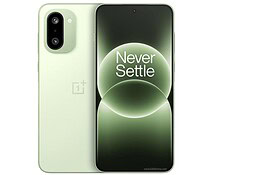 OnePlus Ace 7T: batteria monstre da 10.000 mAh e Snapdragon 8 Gen 6