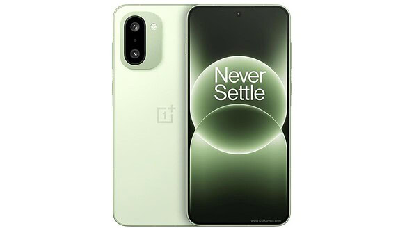 OnePlus Ace 7T: batteria monstre da 10.000 mAh e Snapdragon 8 Gen 6