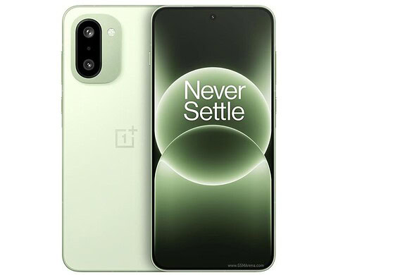 OnePlus Ace 7T: batteria monstre da 10.000 mAh e Snapdragon 8 Gen 6