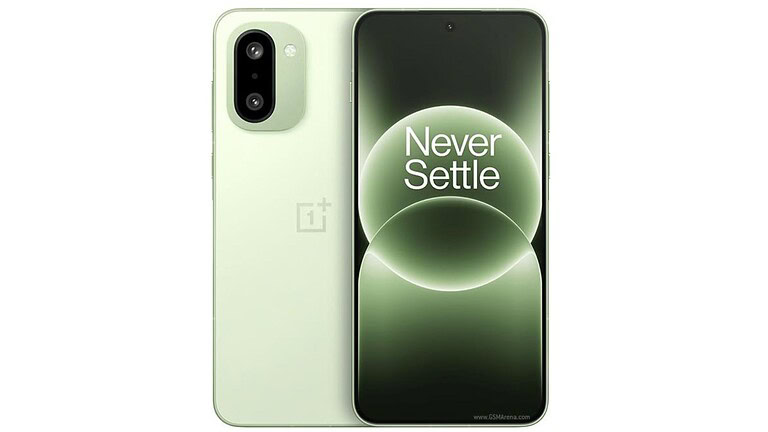 OnePlus Ace 7T: batteria monstre da 10.000 mAh e Snapdragon 8 Gen 6