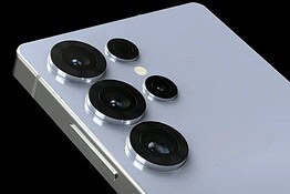Samsung Galaxy, in arrivo il raffreddamento a liquido: addio surriscaldamento