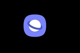 Samsung Browser, ecco le novità di One UI 9 in arrivo