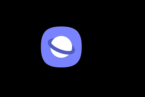 Samsung Browser, ecco le novità di One UI 9 in arrivo